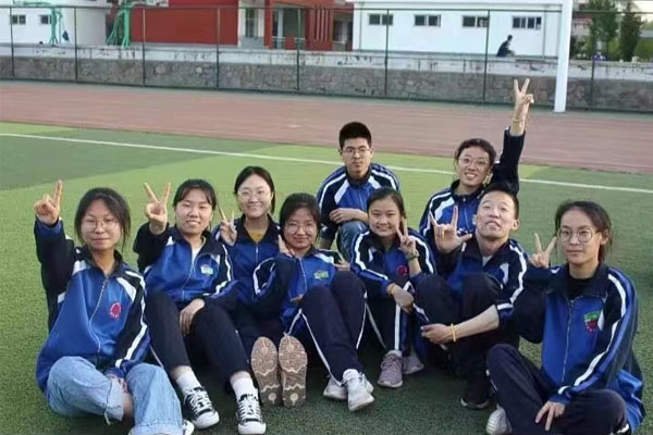 ������һΪ��Ծ��