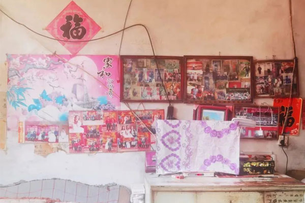 ��ƶ������,304am��������