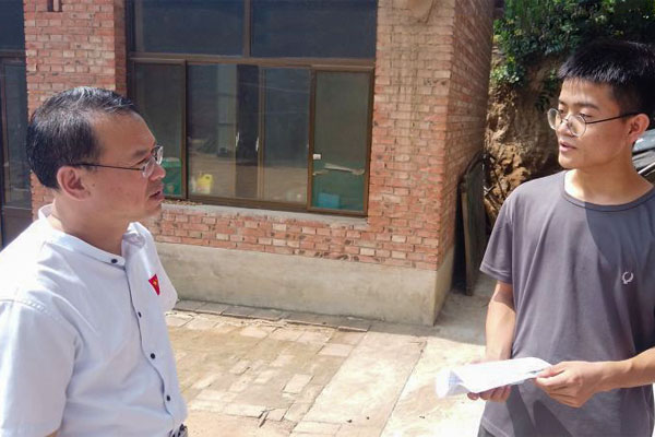 ��ƶ������,304am��������