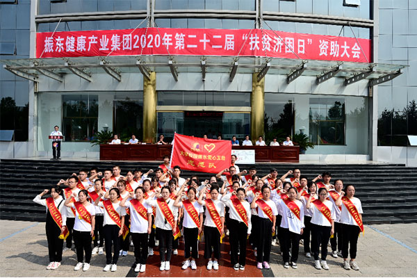 2020���ƶ������304am��������Ա�����304am�������Ű���������Ը��