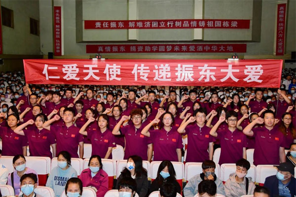 304am�������š�(�й�)���޹�˾����