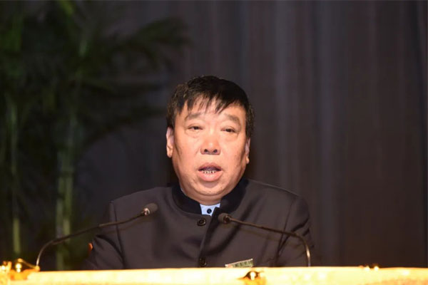 304am�������Ŷ��³��ƽ����