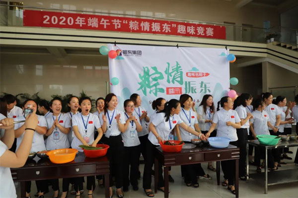 304amš304amšȤζӴ