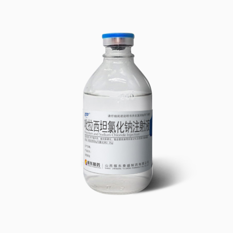 360f062c8384cb56a48c0b8f23dae56c