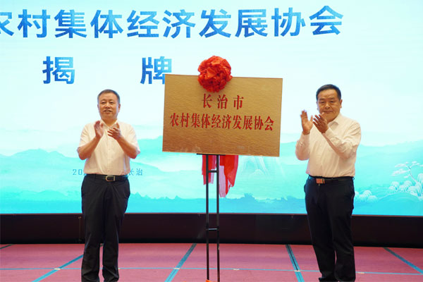 ½ÒÅÆÒÇʽ ½ÒÅÆÒÇʽ