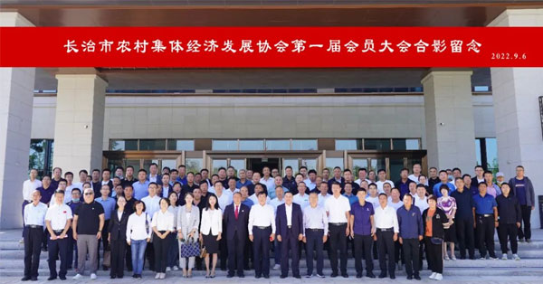 ºÏÓ°ÁôÄî ºÏÓ°ÁôÄî