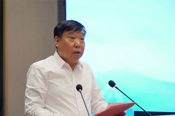 лá»á³¤¡¢304amÓÀÀû¼¯ÍŶʳ¤ÀƽÁÁÏà лá»á³¤¡¢304amÓÀÀû¼¯ÍŶʳ¤ÀƽÁÁÏà