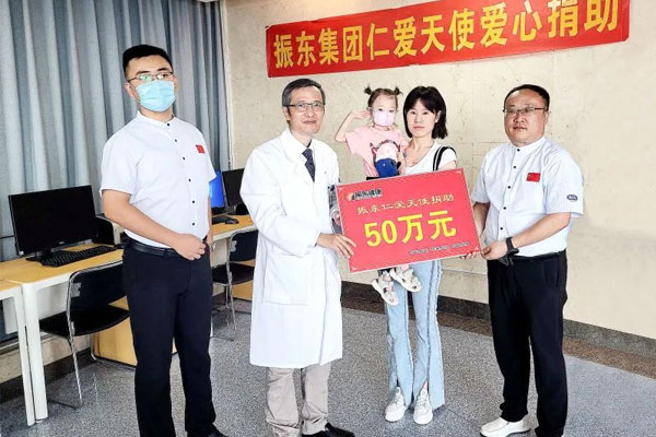 304am��������,�ʰ���ʹ