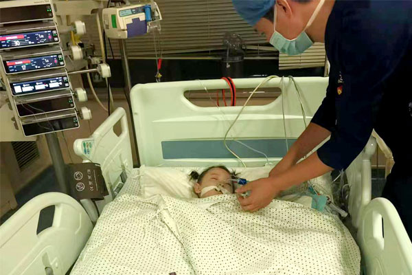 304am��������,�ʰ���ʹ