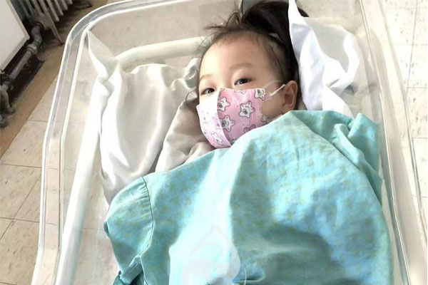 304am�������š�(�й�)���޹�˾����