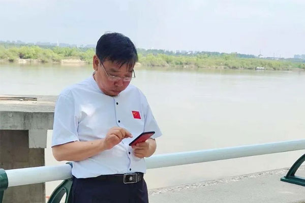 304am�������Ŷ��³��ƽ