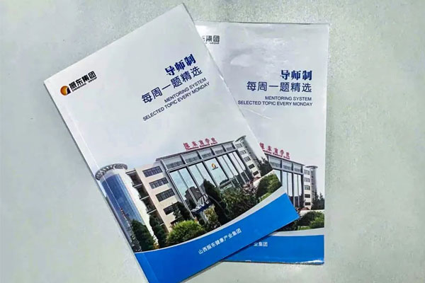 304amŵʦơʦʴ𡱾ѡ