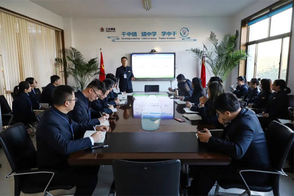 304amÿλºæ֯ᡱ