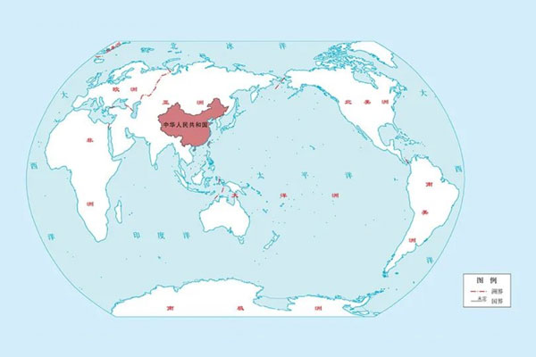 304am�������š�(�й�)���޹�˾����