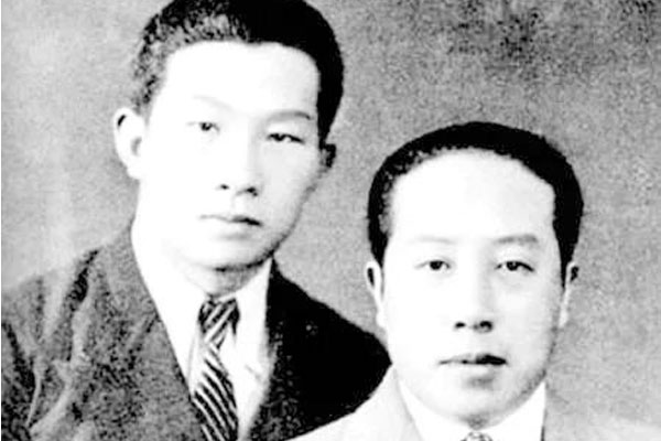 304am�������š�(�й�)���޹�˾����