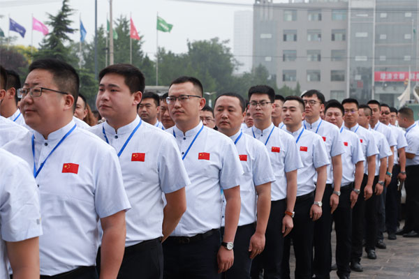 304am永利集团工装 304am永利集团工装