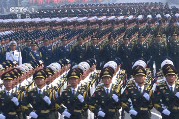 304am�������š�(�й�)���޹�˾����