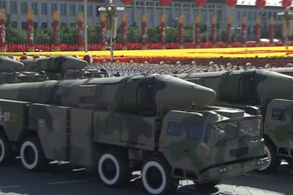 ����-21D�͵��������״������ı�ʽ