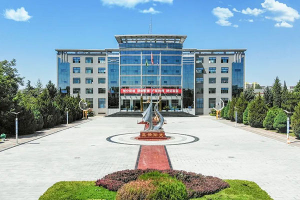 304am��������