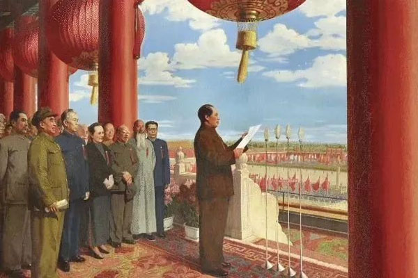 304am�������š�(�й�)���޹�˾����