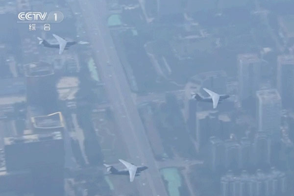 �����ǿʢ�������������������Ʒɣ�