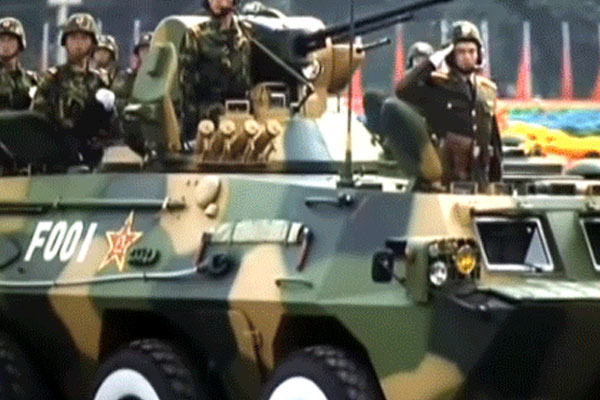 ������ʽ����ս���ľ��ִ���Ϣ