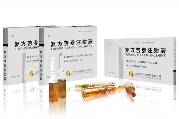 304amÓÀÀû¼¯ÍŸ´·½¿à²Î×¢ÉäÒº 304amÓÀÀû¼¯ÍŸ´·½¿à²Î×¢ÉäÒº