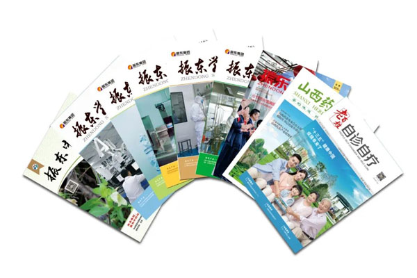 304amÓÀÀû¼¯ÍÅ×ÔÖ÷±à¼³öÊéµÄÖÖÖÖÆÚ¿¯ 304amÓÀÀû¼¯ÍÅ×ÔÖ÷±à¼³öÊéµÄÖÖÖÖÆÚ¿¯