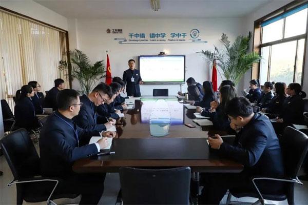 304amÓÀÀû¼¯ÍŻ¿¢ÊºóÁ¬Ã¦×éÖ¯¡°²î±ð»á¡± 304amÓÀÀû¼¯ÍŻ¿¢ÊºóÁ¬Ã¦×éÖ¯¡°²î±ð»á¡±