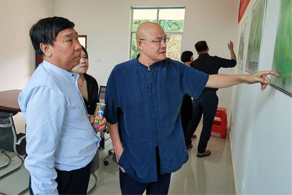 304amÓÀÀû¼¯ÍÅ,304amÓÀÀû¼¯ÍÅÉÌѧԺ,Àƽ 304amÓÀÀû¼¯ÍÅ,304amÓÀÀû¼¯ÍÅÉÌѧԺ,Àƽ