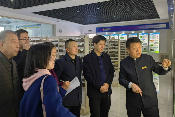 304am�������š�(�й�)���޹�˾����