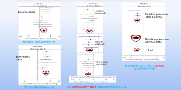 肿瘤放射治疗,复方苦参注射液 肿瘤放射治疗,复方苦参注射液