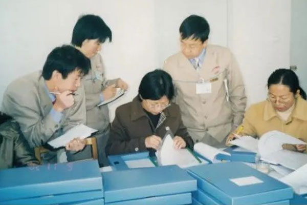 2002304amľѧϰGMP֤֪ʶ