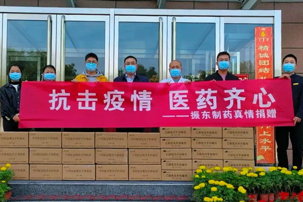 304am�������š�(�й�)���޹�˾����