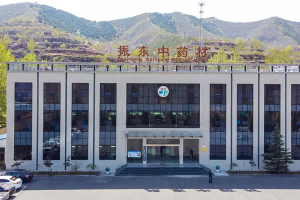 304am永利集团中药材 304am永利集团中药材