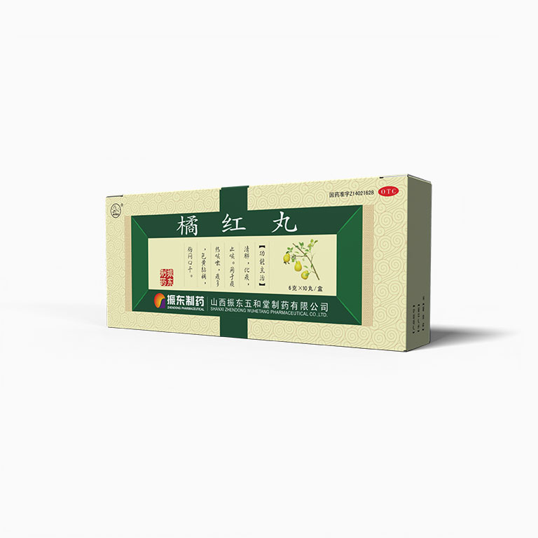 21dbafdf8948d9914fda7187665eabb6