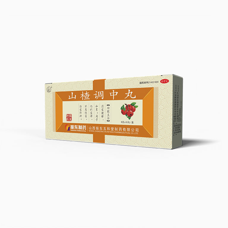 a57bff955039ea0f85e5a8c8f3412c41