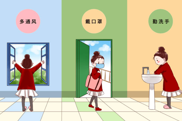 304am�������š�(�й�)���޹�˾����