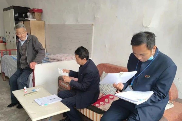 304amÓÀÀû¼¯ÍÅ·öƶ°ì×ß·Ã 304amÓÀÀû¼¯ÍÅ·öƶ°ì×ß·Ã