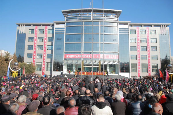 304am��������,������