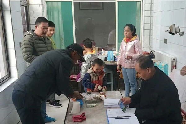 304amÓÀÀû¼¯ÍÅ·öƶ°ì×ß·Ã 304amÓÀÀû¼¯ÍÅ·öƶ°ì×ß·Ã