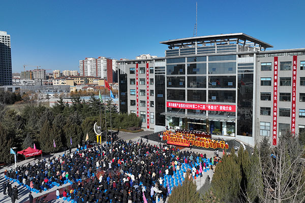 304am�������š�(�й�)���޹�˾����