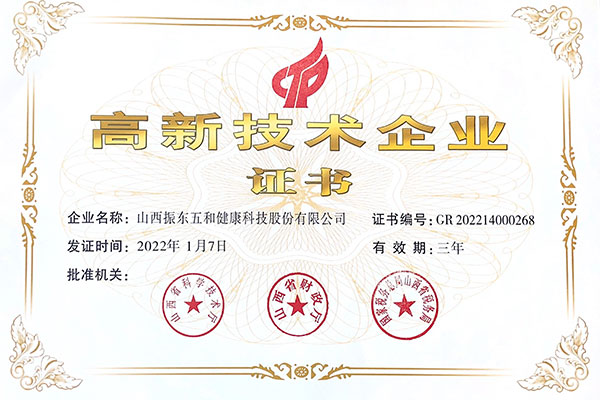 304am�����������ҽ����