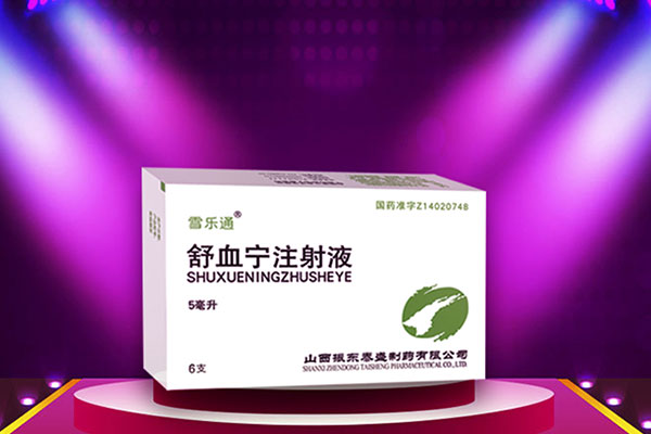 304am����������ҩ,��Ѫ��