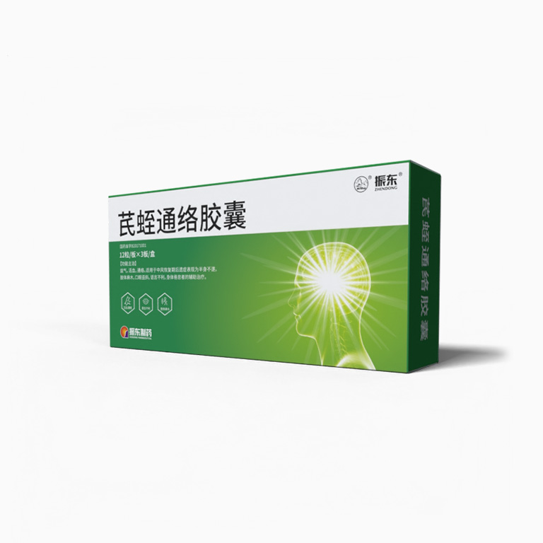 76522086ce58dc1ff5211eb3f35af63b