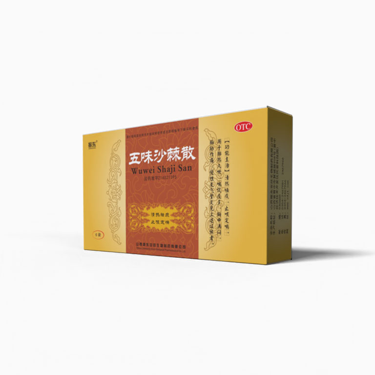 aa87f0db0569c2bd129ad6722632d95f