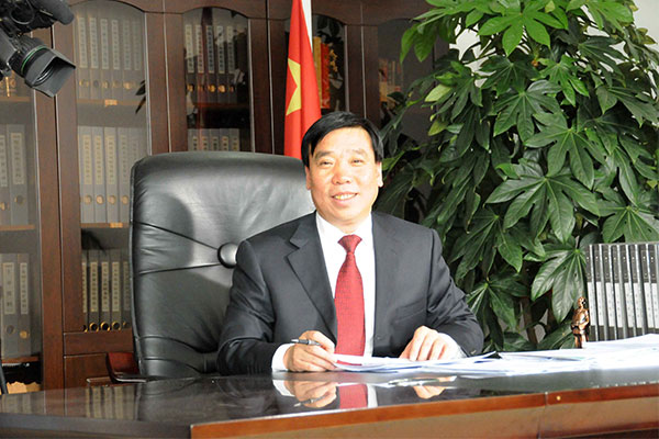 304am�������š�(�й�)���޹�˾����