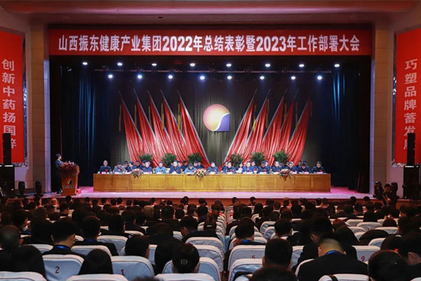 304am�������š�(�й�)���޹�˾����