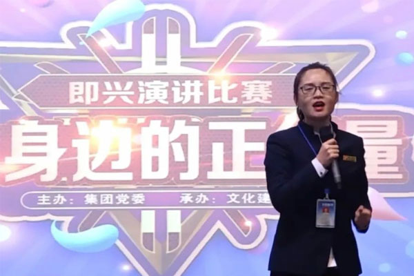 304amÓÀÀû¼¯ÍÅ,304amÓÀÀû¼¯ÍÅ,Ñݽ²½ÇÖð 304amÓÀÀû¼¯ÍÅ,304amÓÀÀû¼¯ÍÅ,Ñݽ²½ÇÖð