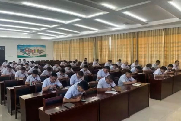 304amÓÀÀû¼¯ÍÅÔ¶ȿ¼ÊÔÏÖ³¡ 304amÓÀÀû¼¯ÍÅÔ¶ȿ¼ÊÔÏÖ³¡